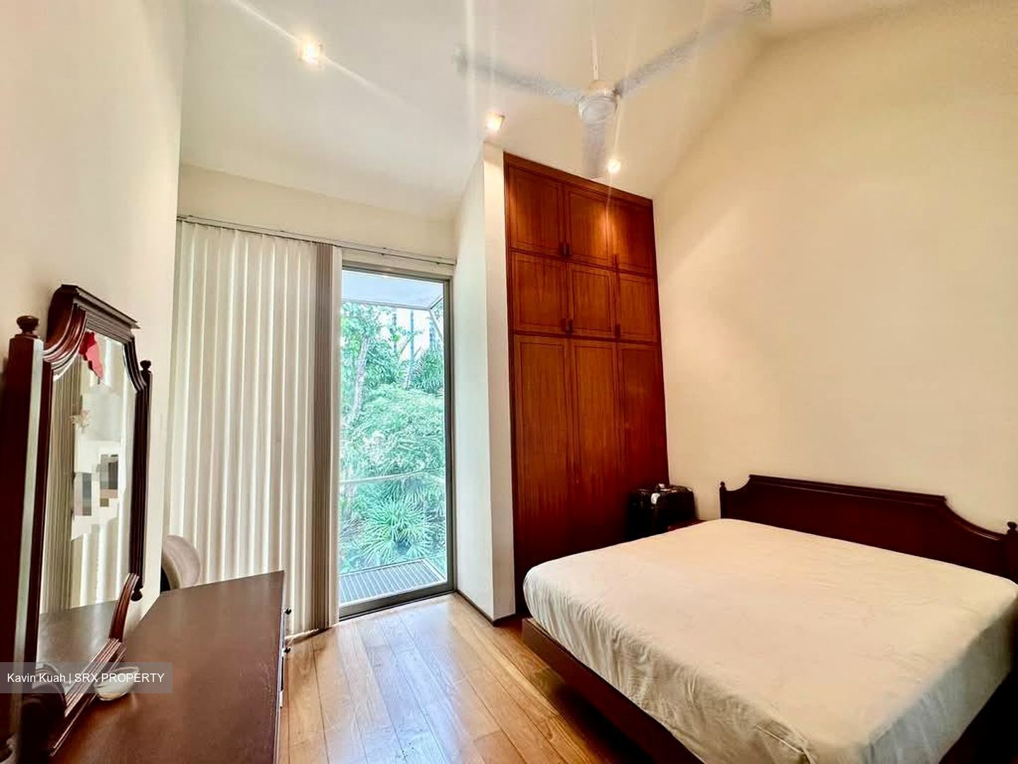 Kim Lin Park (D10), Detached #556664841